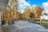 154 Wildwood Trail - Photo 25