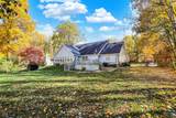 154 Wildwood Trail - Photo 26