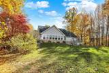 154 Wildwood Trail - Photo 27