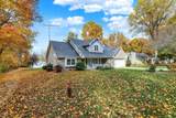 154 Wildwood Trail - Photo 4