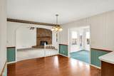 154 Wildwood Trail - Photo 31
