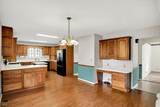 154 Wildwood Trail - Photo 32