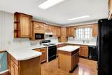 154 Wildwood Trail - Photo 33