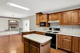 154 Wildwood Trail - Photo 34