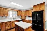154 Wildwood Trail - Photo 35