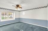 154 Wildwood Trail - Photo 38