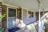 154 Wildwood Trail - Photo 5