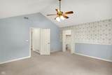 154 Wildwood Trail - Photo 41