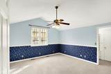 154 Wildwood Trail - Photo 42