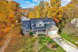 154 Wildwood Trail - Photo 6