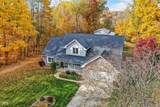154 Wildwood Trail - Photo 7