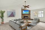 154 Wildwood Trail - Photo 9