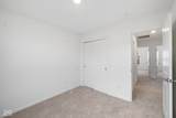 10807 Penwell Way - Photo 16