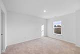10807 Penwell Way - Photo 18