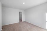 10807 Penwell Way - Photo 19