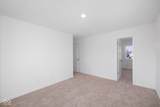 10807 Penwell Way - Photo 20