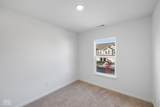 10807 Penwell Way - Photo 22