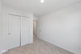 10807 Penwell Way - Photo 27