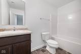 10807 Penwell Way - Photo 28