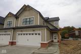 17514 Ebling Trail - Photo 1