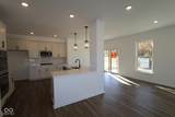 17514 Ebling Trail - Photo 2
