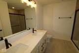 17514 Ebling Trail - Photo 11