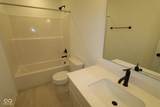 17514 Ebling Trail - Photo 12