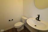 17514 Ebling Trail - Photo 13