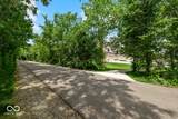17514 Ebling Trail - Photo 14
