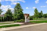 17514 Ebling Trail - Photo 15