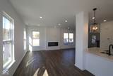 17514 Ebling Trail - Photo 3