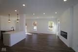 17514 Ebling Trail - Photo 4