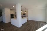 17514 Ebling Trail - Photo 5