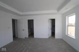 17514 Ebling Trail - Photo 7