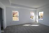 17514 Ebling Trail - Photo 8