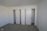 17514 Ebling Trail - Photo 9