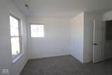 17514 Ebling Trail - Photo 10