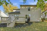 11558 Perkins Street - Photo 35