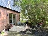 2300 Larita Lane - Photo 24