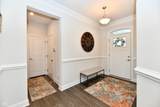 5175 Montview Way - Photo 2