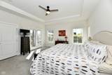 5175 Montview Way - Photo 18