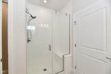 5175 Montview Way - Photo 22