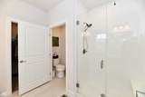 5175 Montview Way - Photo 23
