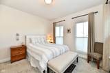 5175 Montview Way - Photo 25