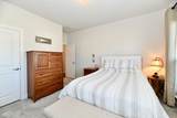 5175 Montview Way - Photo 26