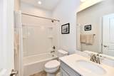 5175 Montview Way - Photo 27