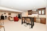5175 Montview Way - Photo 28