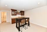 5175 Montview Way - Photo 29