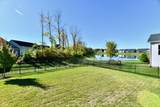 5175 Montview Way - Photo 41
