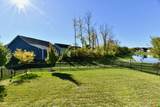 5175 Montview Way - Photo 42